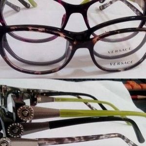 Meet your Posher, Marilyn